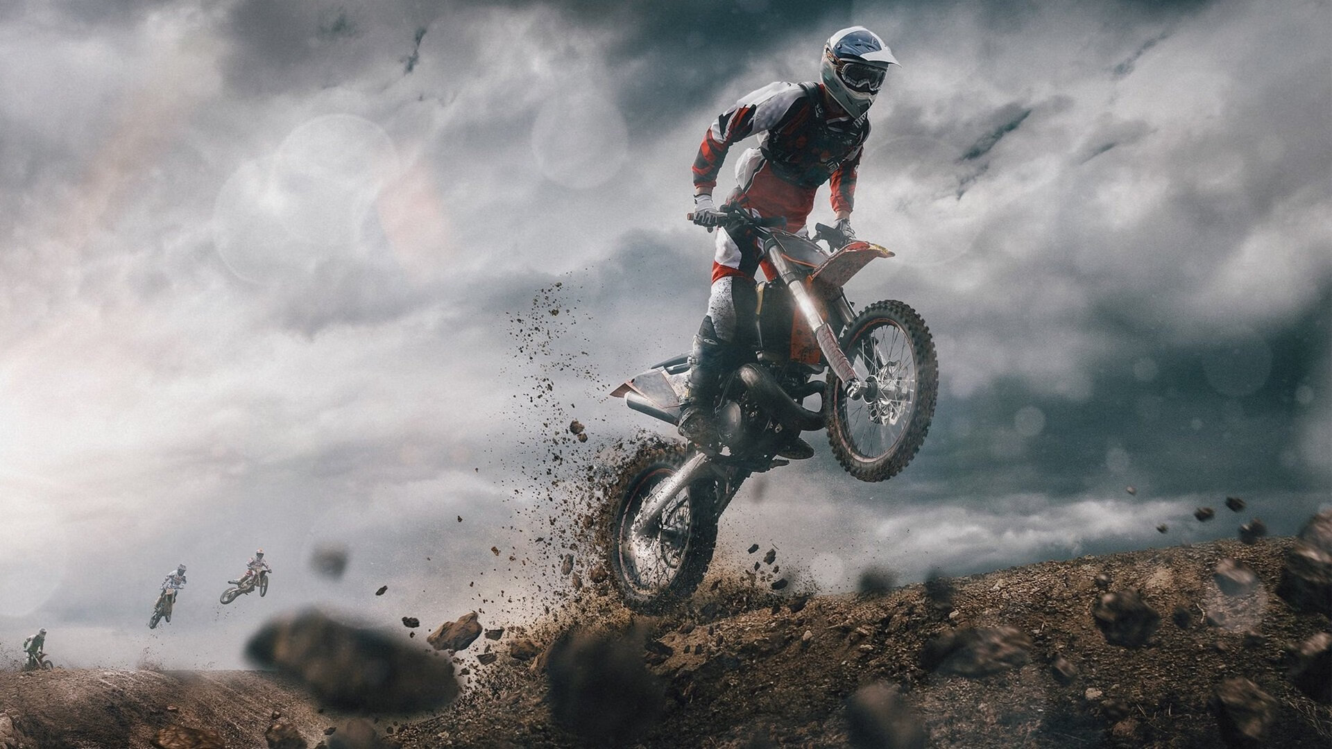 全明星球员“火力全开”,精彩对决淋漓尽致!