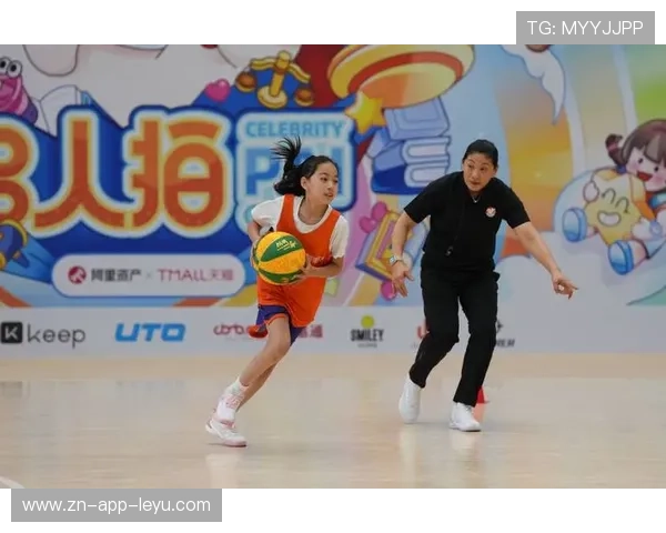 篮球运动员饮食营养科学管理，篮球运动员日常饮食