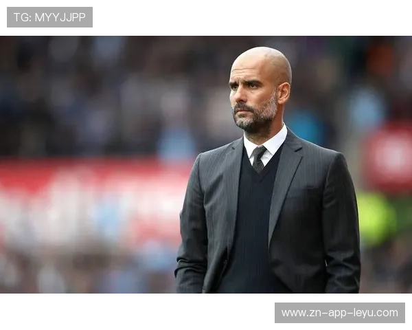 英超攻防转换，赛后教练分析战术变化的成功要素和未来趋势，英超防守