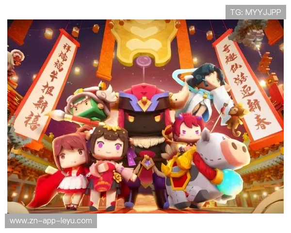 迷你世界“创意无限”线上创意大赛火热火爆，迷你世界文创设计大赛