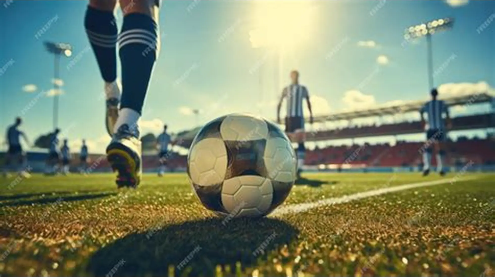 乐鱼体育官方网站 - 网页版登录入口地址 Leyu Sports