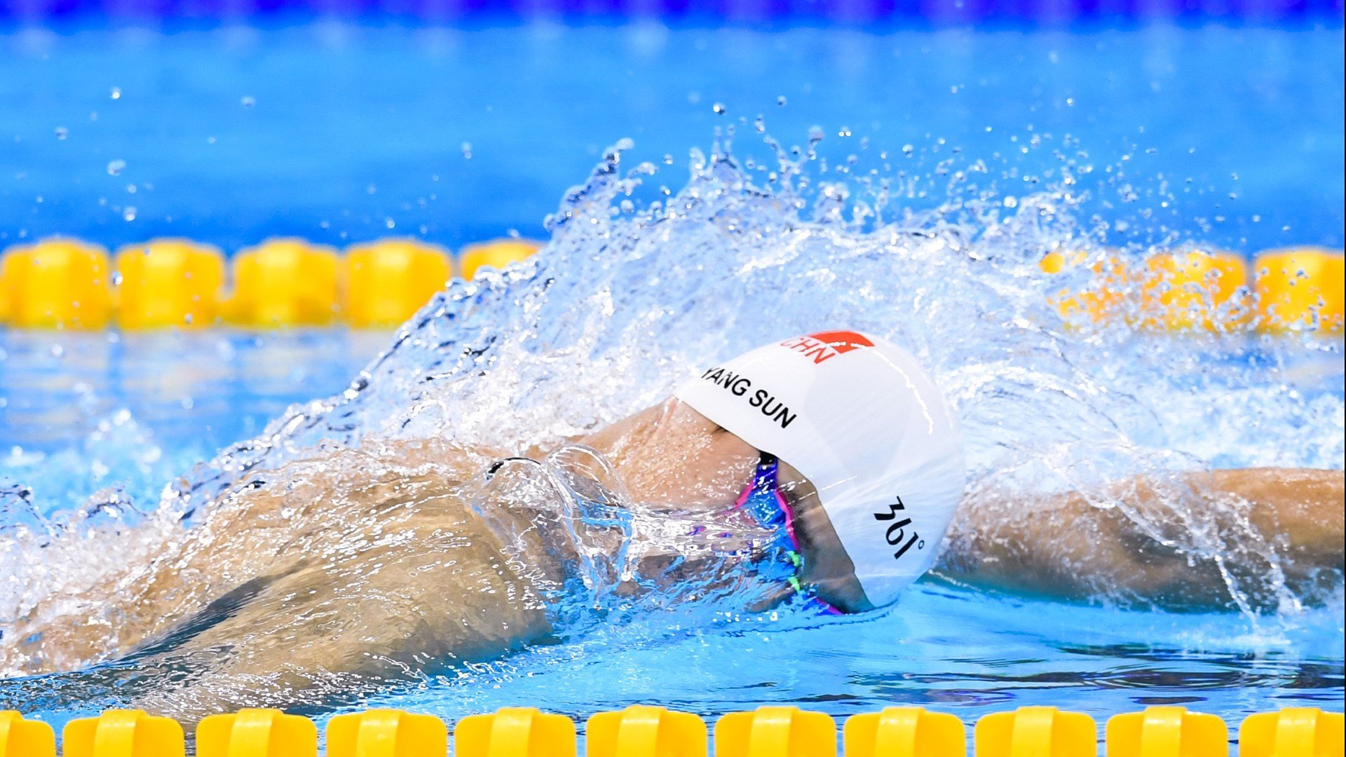 乐鱼体育在线-2026世界杯：场馆科技融合，打造未来足球新地标！，2026年世界杯48支球队