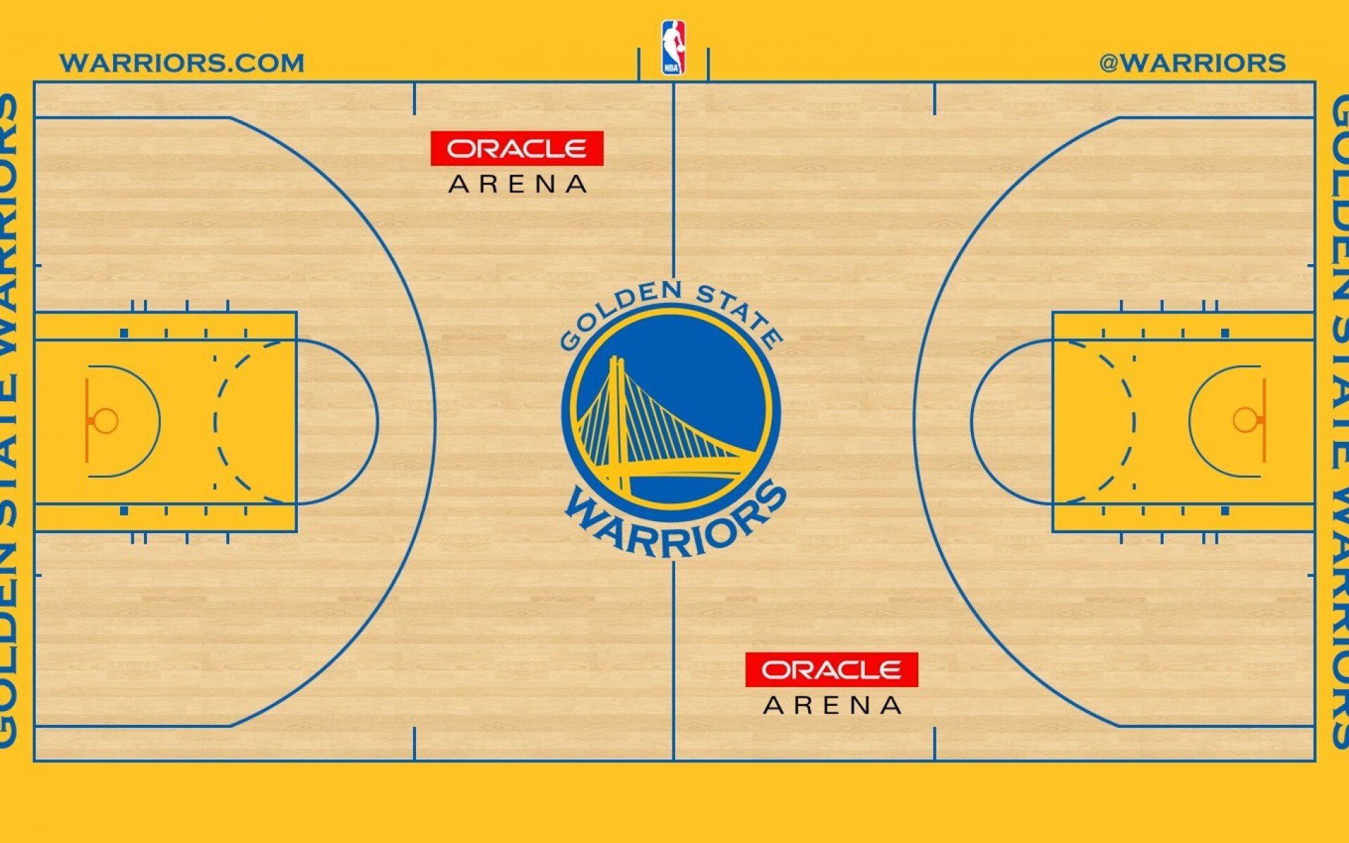 乐鱼体育入口-CBA联盟与体育大学建立联合研究机构推动教学改革，体育院校篮球联赛